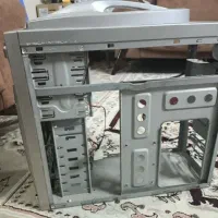جعبه کیس