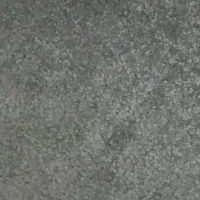 موکت (پالاز)|موکت|همدان, |دیوار