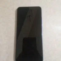 گوشی اندروید|موبایل|محمدشهر, جعفرآباد|دیوار