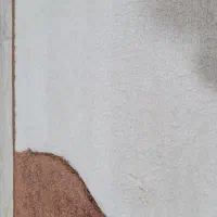 گلیم فرش 9متری تراکم بالا کم کارکرد|فرش|آبادان, |دیوار