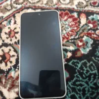 گوشی سامسونگ A36