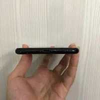 آیفون ۷ پلاس ۱۲۸ گیگ|موبایل|قائمشهر, |دیوار