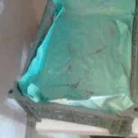 جعبه میوه