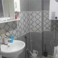 فروش آپارتمان مهررضوان|فروش آپارتمان|میناب, |دیوار