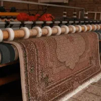 قالیشویی مکانیزه بیگدلی در هر نقطه تهران|خدمات نظافت|تهران, ونک|دیوار