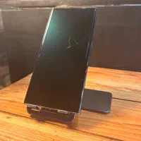 s23 ultra|موبایل|تهران, میرداماد|دیوار