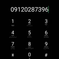 سیم کارت کدصفر