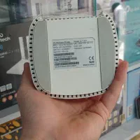مودم 5G x21 آنلاک (شیرازیان)|مودم و تجهیزات شبکه|نیشابور, فردوس شمالی|دیوار