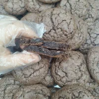 فروش عمده انواع کوکی برای فروش|خدمات پذیرایی، مراسم|رشت, شالکو|دیوار