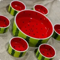 گالری هنری اسرا|صنایع دستی و سایر لوازم تزئینی|میناب, |دیوار