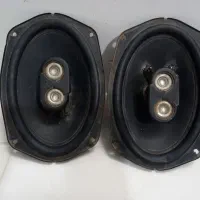 یک جفت باند