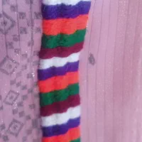 روسری