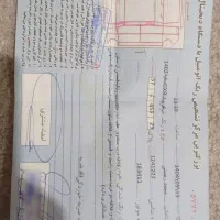 کوییک gxrl مدل 402|خودرو سواری و وانت|کرمانشاه, |دیوار