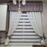 پرده
