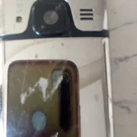گوشی موبایل قدیمی کلیدی