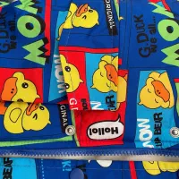 کاپشن بچگانه خارجی|کفش و لباس بچه|مشهد, صیاد شیرازی|دیوار