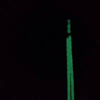 شبچراغ|کلکسیون اشیاء عتیقه|هشتگرد, قاسم آباد بزرگ|دیوار