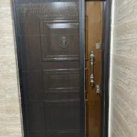 تولید و نصب انواع توری های ثابت و متحرک و درب