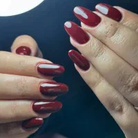 خدمات ناخن