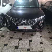 هایماs8مدل ۱۴۰۳صفرخشک