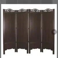 پارتیشن و جدا کننده|دفتر کار|اصفهان, آزادگان|دیوار