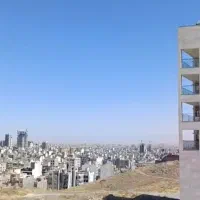 هاشمیه-فول-تک-واحدی