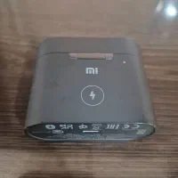 ایرپاد شیائومی مدل Mi Earphones 2 pro  TWSEJ10WM|لوازم جانبی موبایل و تبلت|تهران, خانی آباد نو شمالی|دیوار