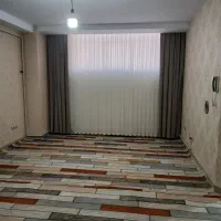 69مترآپارتمان‌2خوابه اندیشه باوام12ساله املاک‌لوکس|فروش آپارتمان|تبریز, |دیوار