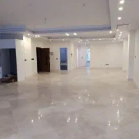 پاسداران شمالی ۲۵۰ متر ۳خواب مستر نور شمال جنوب|اجارهٔ آپارتمان|تهران, فرمانیه|دیوار