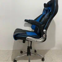 صندلی گیمینگ|صندلی و نیمکت|کرج, شاهین‌ویلا|دیوار