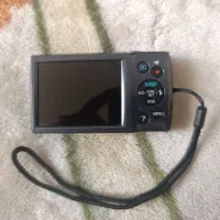 دوربین کنون ixus150|دوربین عکاسی و فیلمبرداری|تهران, مدائن|دیوار