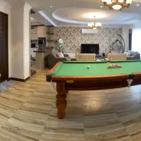 تهاترمغازه بااپارتمان لوکس ودوبلکس شمال نزدیک دریا