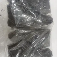 فروش کفش ایمنی سایز ۴۲