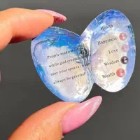 گردنبند مروارید عشق|بدلیجات|سنندج, |دیوار