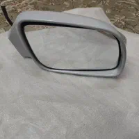 آینه بغل لیفان ۵۲۰