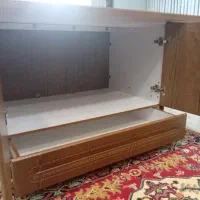 میز جزیره وکیوم نو نو
