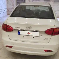 جک جی 4 مدل99