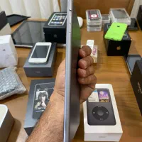 ipad mini 2 retina 32 gig|تبلت|نکا, |دیوار