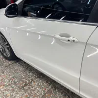 آریزو5 مدل 95|خودرو سواری و وانت|قائم‌شهر, |دیوار