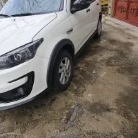 اطلس جی مدل ۴۰۴|خودرو سواری و وانت|شاندرمن, |دیوار