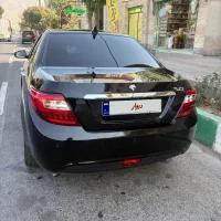دنا پلاس اپشنال اتومات ۱۴۰۳