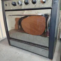 فروش حراج فوری لوازم منزل|حراج|مشهد, فلسطین|دیوار