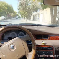 سمند EF7 90|خودرو سواری و وانت|بجنورد, |دیوار