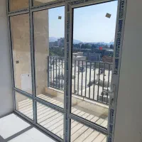 آپارتمان ۱۰۰ متری نوساز گوهردشت روبه آفتاب|فروش آپارتمان|کرج, گوهردشت|دیوار