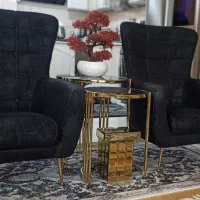 مبلمان راحتی تخت شو|مبلمان خانگی و میز عسلی|تبریز, |دیوار