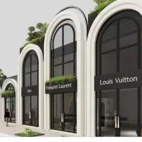 رهن-و-اجاره-مغازه-فرهنگیان