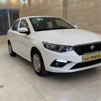 تارا V1 پلاس ۱۴۰۴ نقد و اقساط(اتو رایان)|خودرو سواری و وانت|کاشان, شهرک امیرالمومنین|دیوار