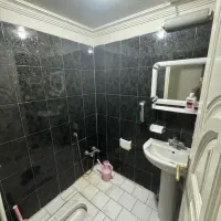 ۹۰متر ۲خوابه /سعادت آباد (اوپال گلگشت ) تکواحدی/|اجارهٔ آپارتمان|تهران, آسمان|دیوار