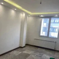 ۶۰متری / ۱ خواب / خواجه عبدلله ابتدای بنی هاشم|اجارهٔ آپارتمان|تهران, بنی‌هاشم|دیوار