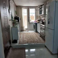 آپارتمان-حاشیه-معقول-املاک-رضا-دلیر